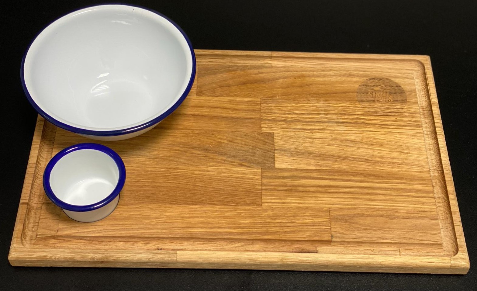  Изработка на дървени изделия по индивидуален проект