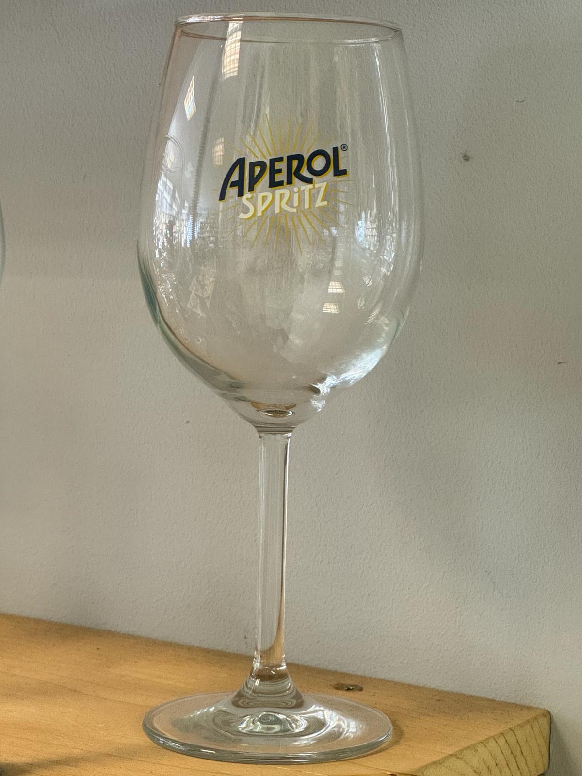 Брандиране