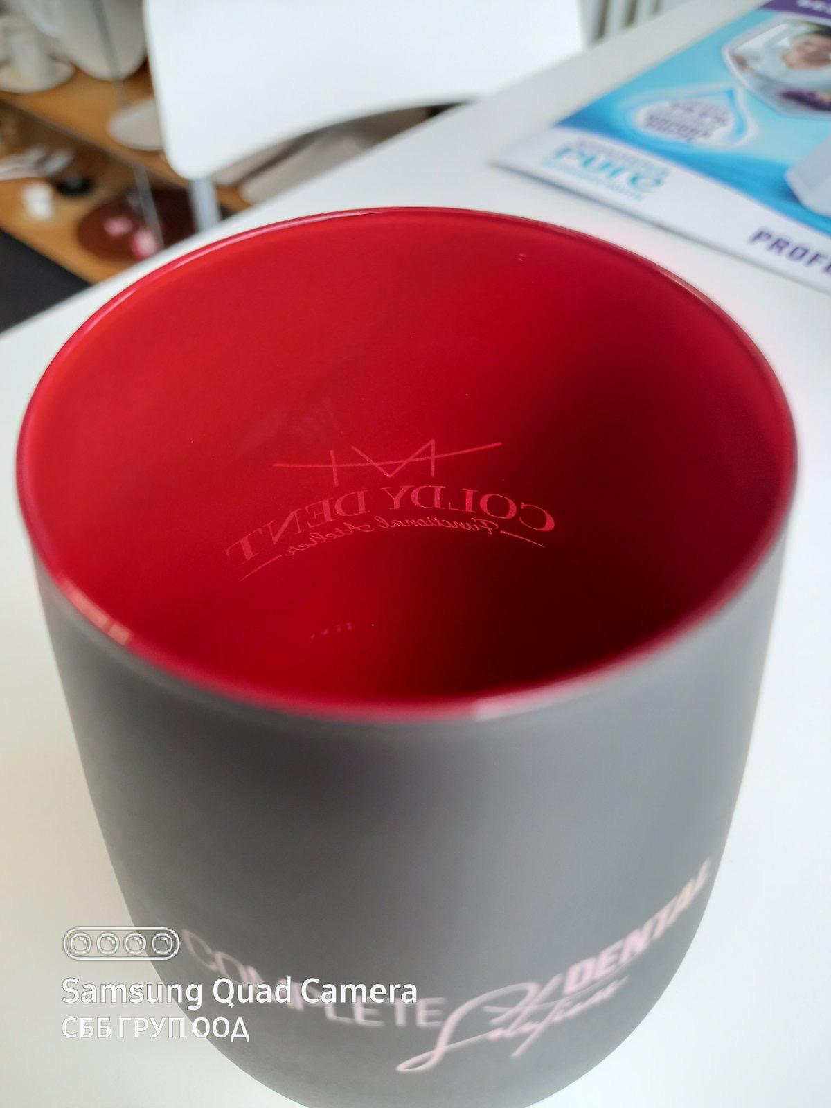 Брандиране