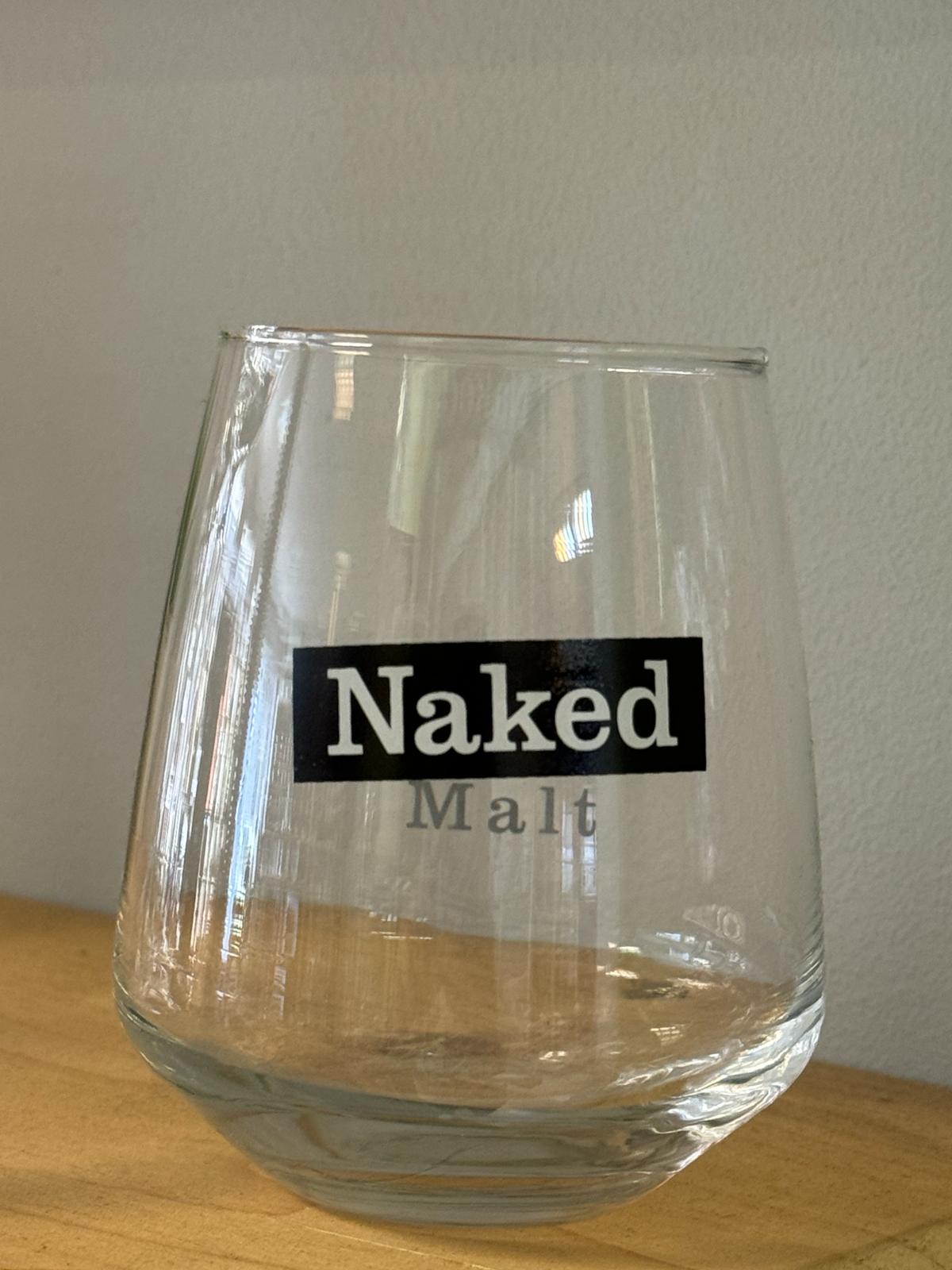 Брандиране