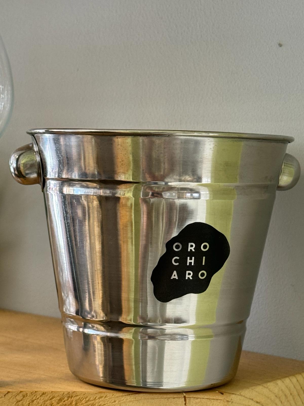 Брандиране