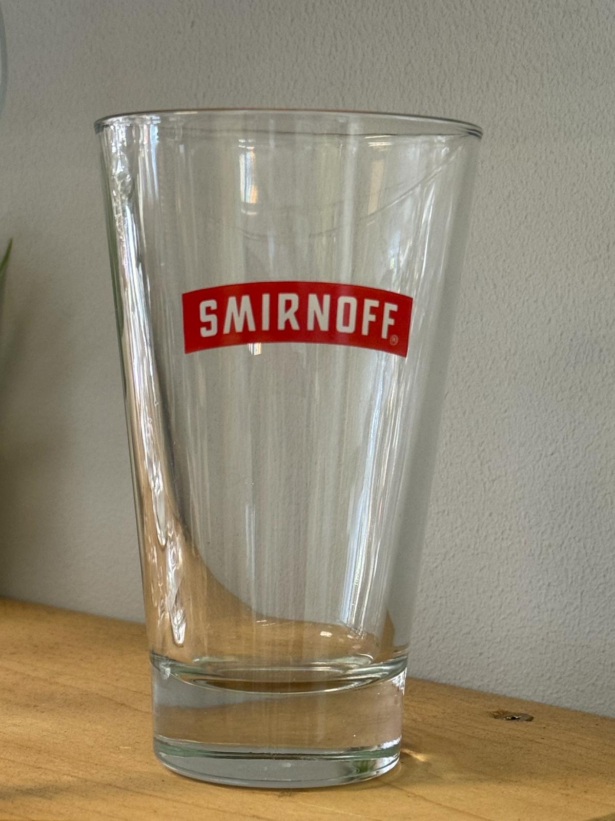 Брандиране