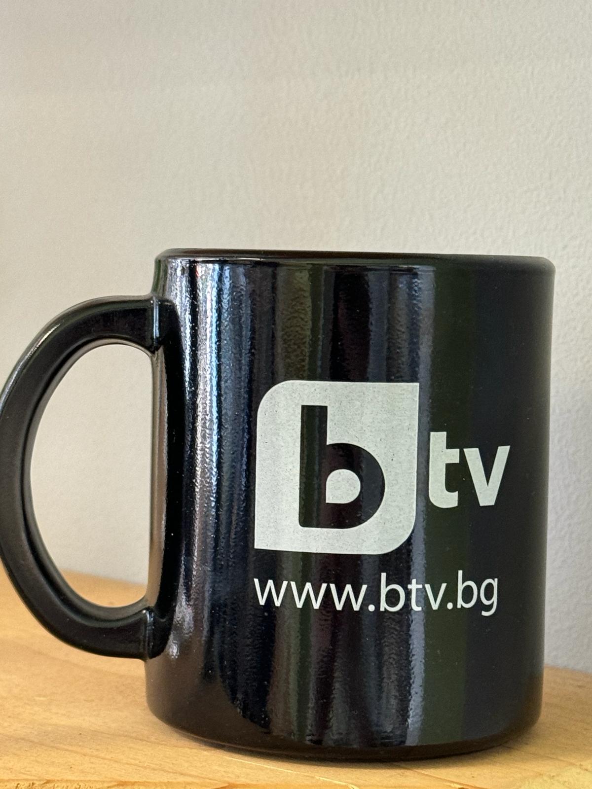 Брандиране