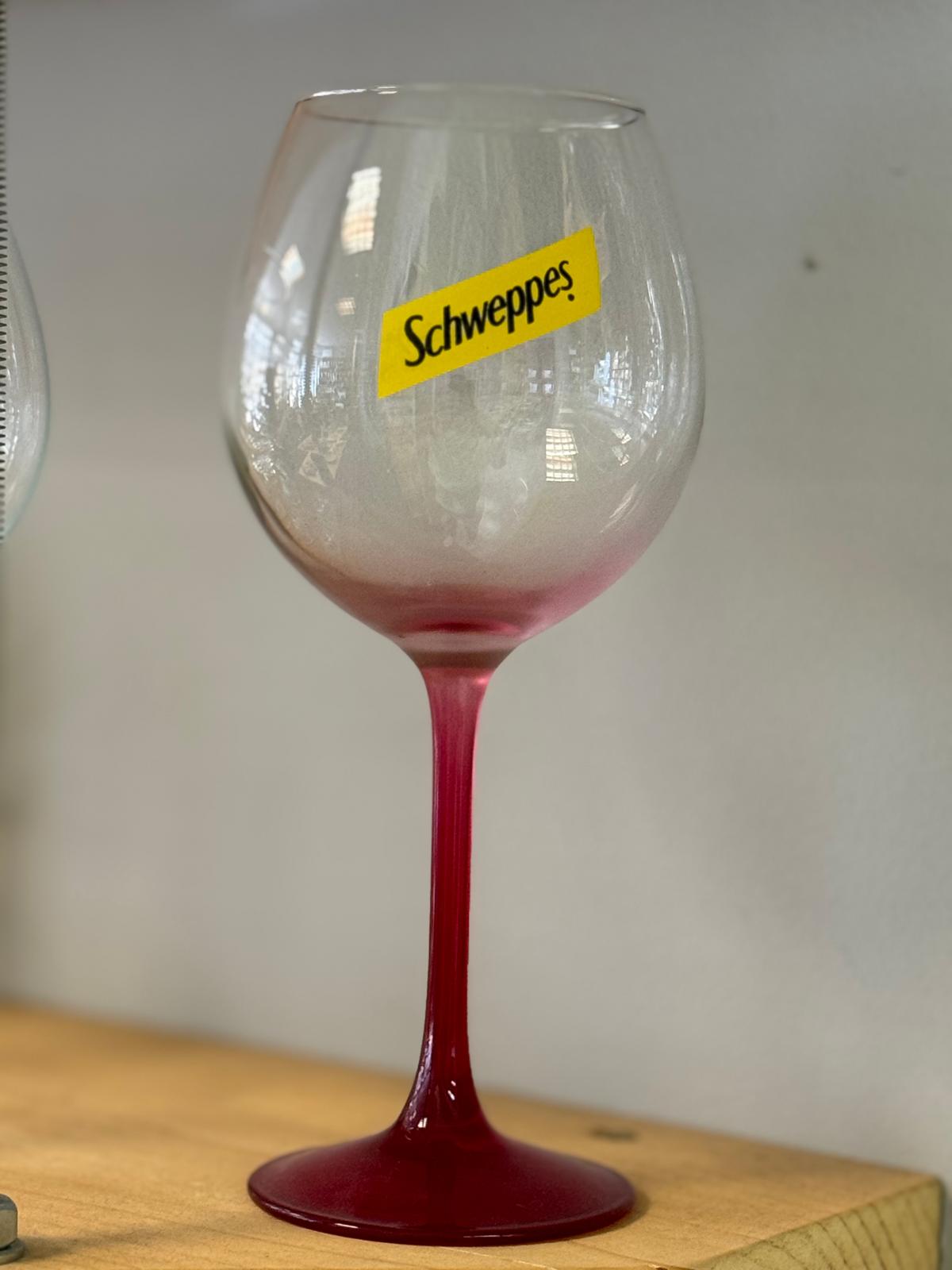 Брандиране