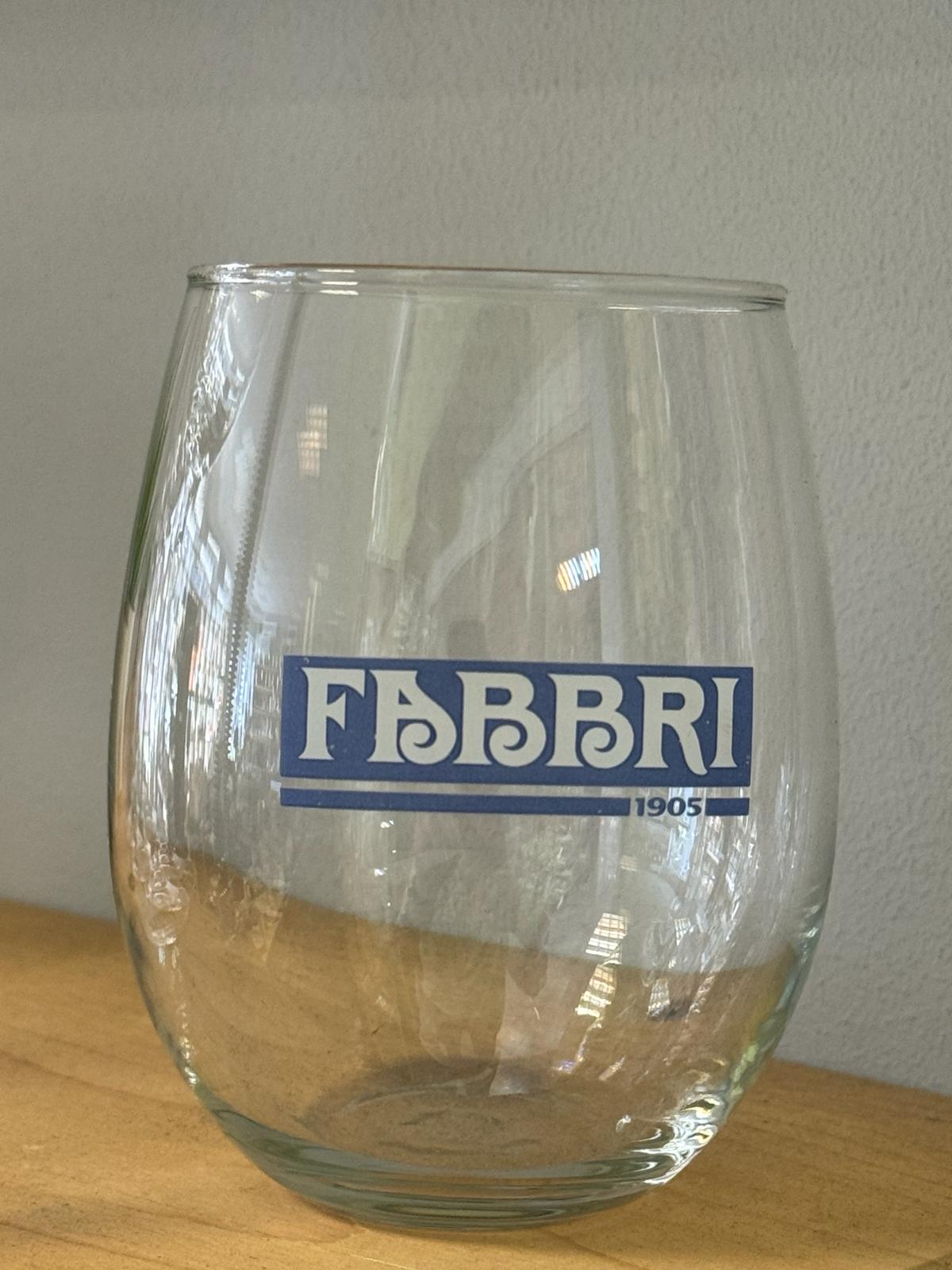 Брандиране