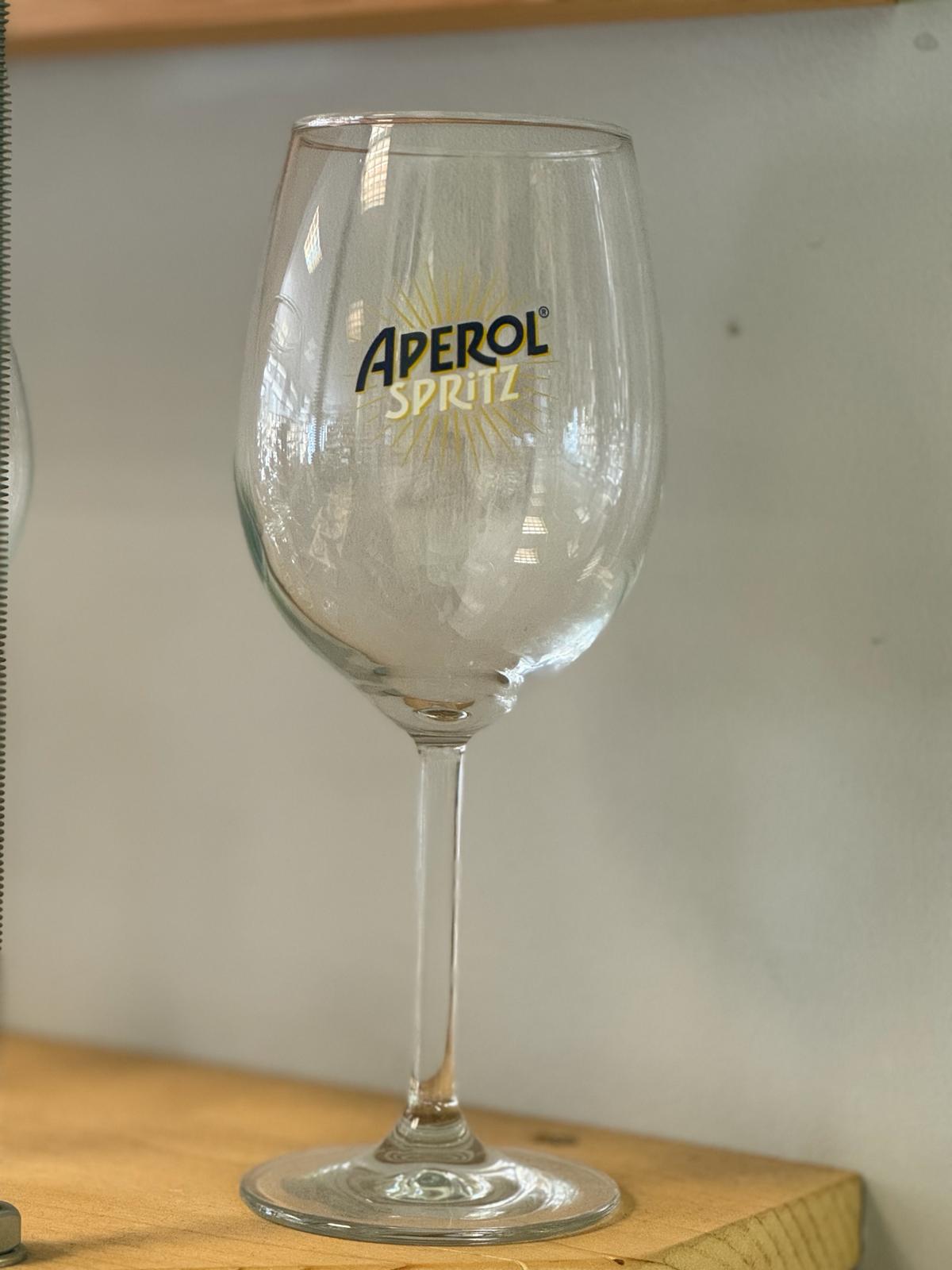 Брандиране