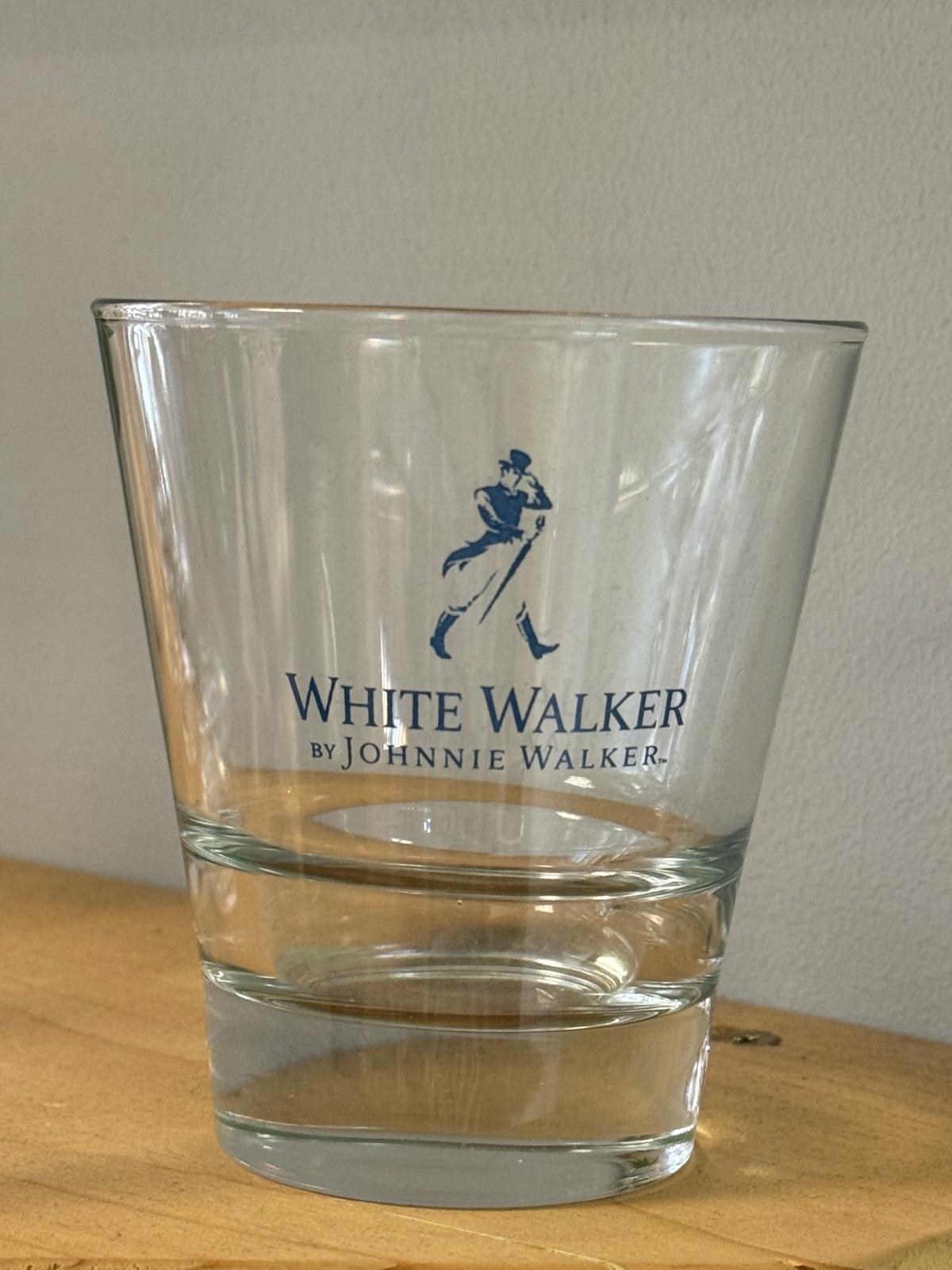 Брандиране