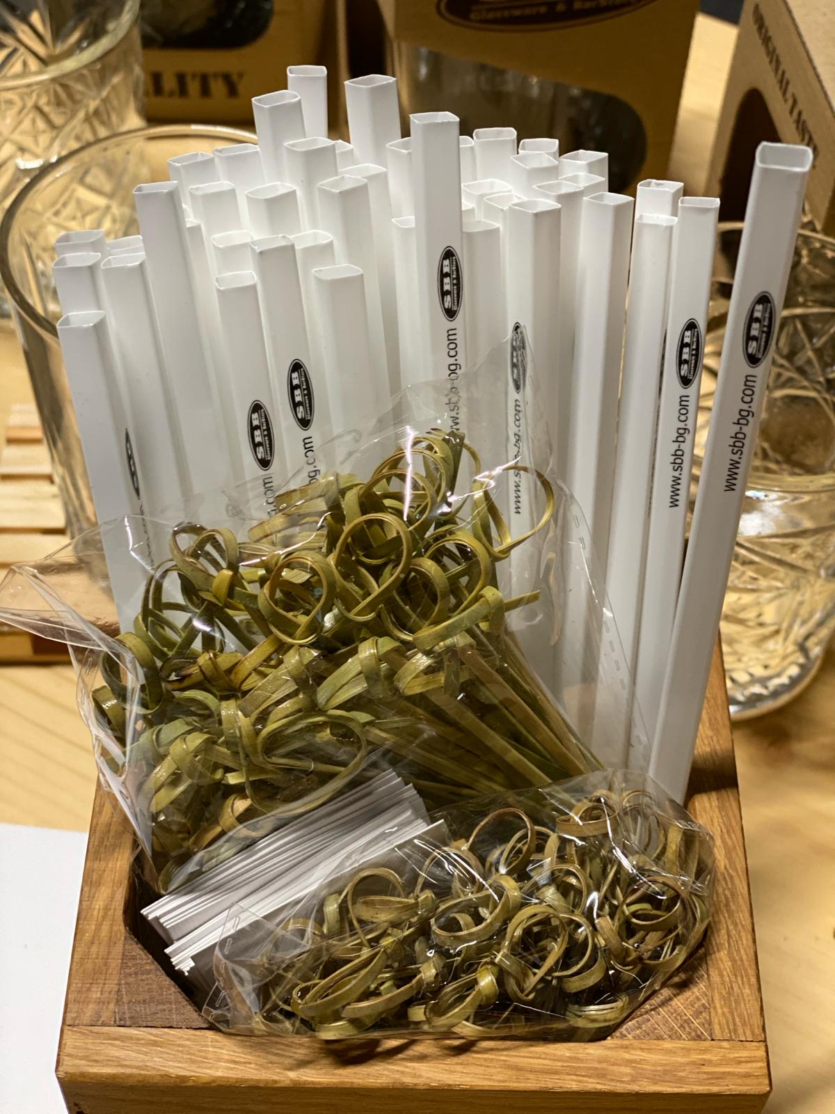 Брандиране