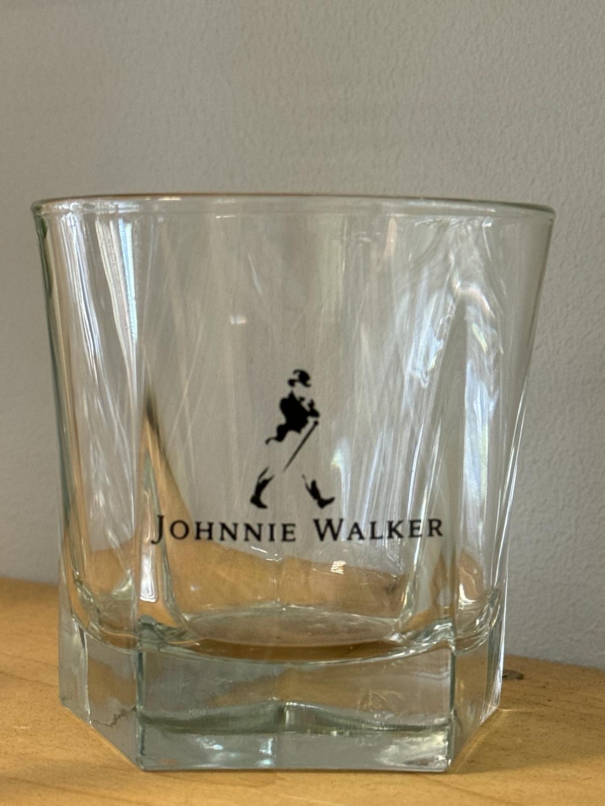 Брандиране