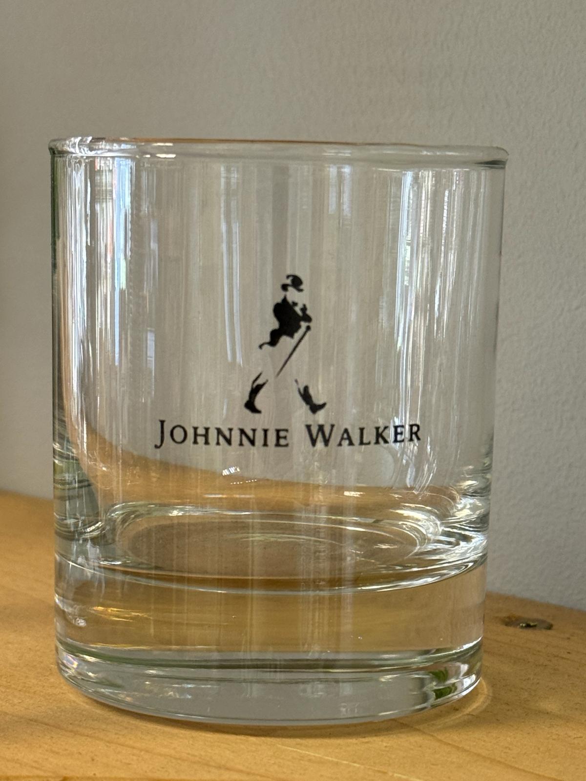 Брандиране