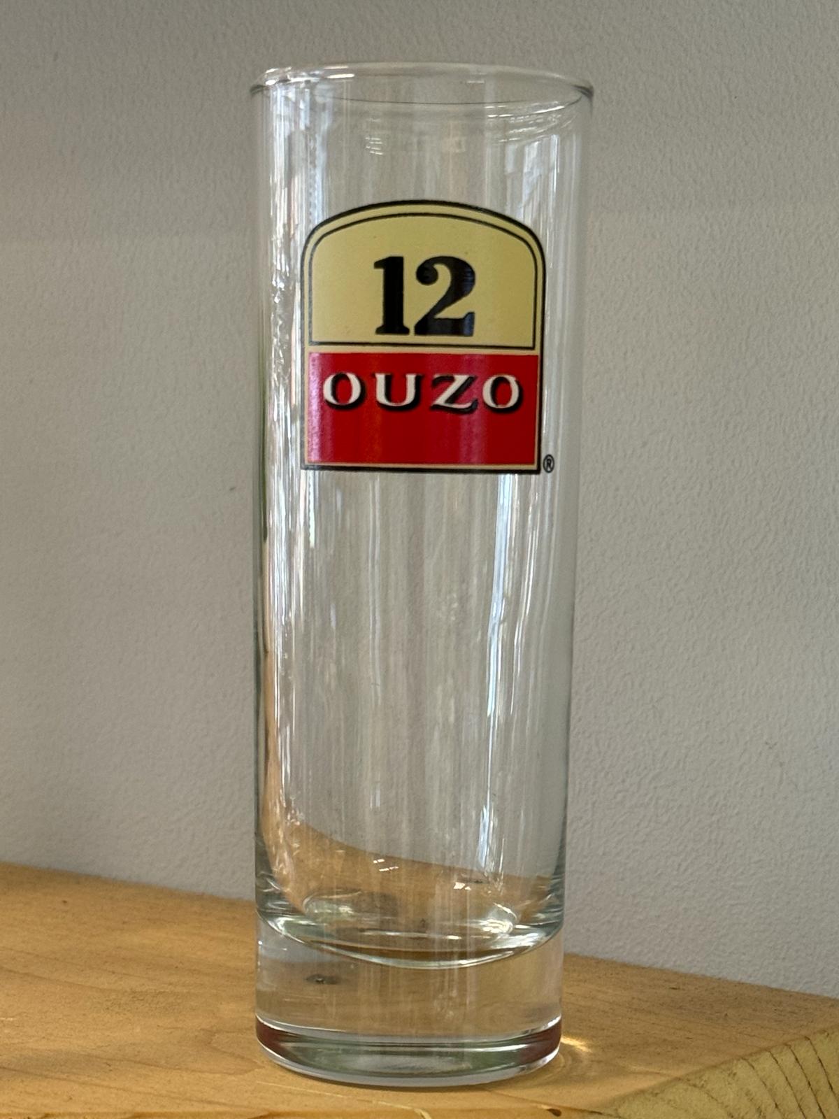 Брандиране