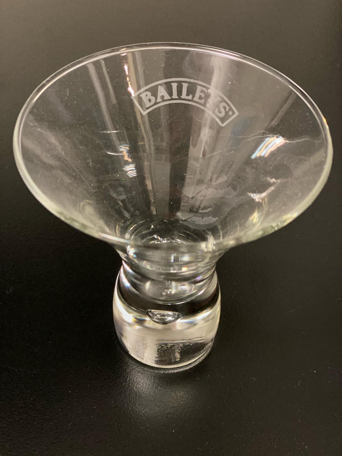 Брандиране