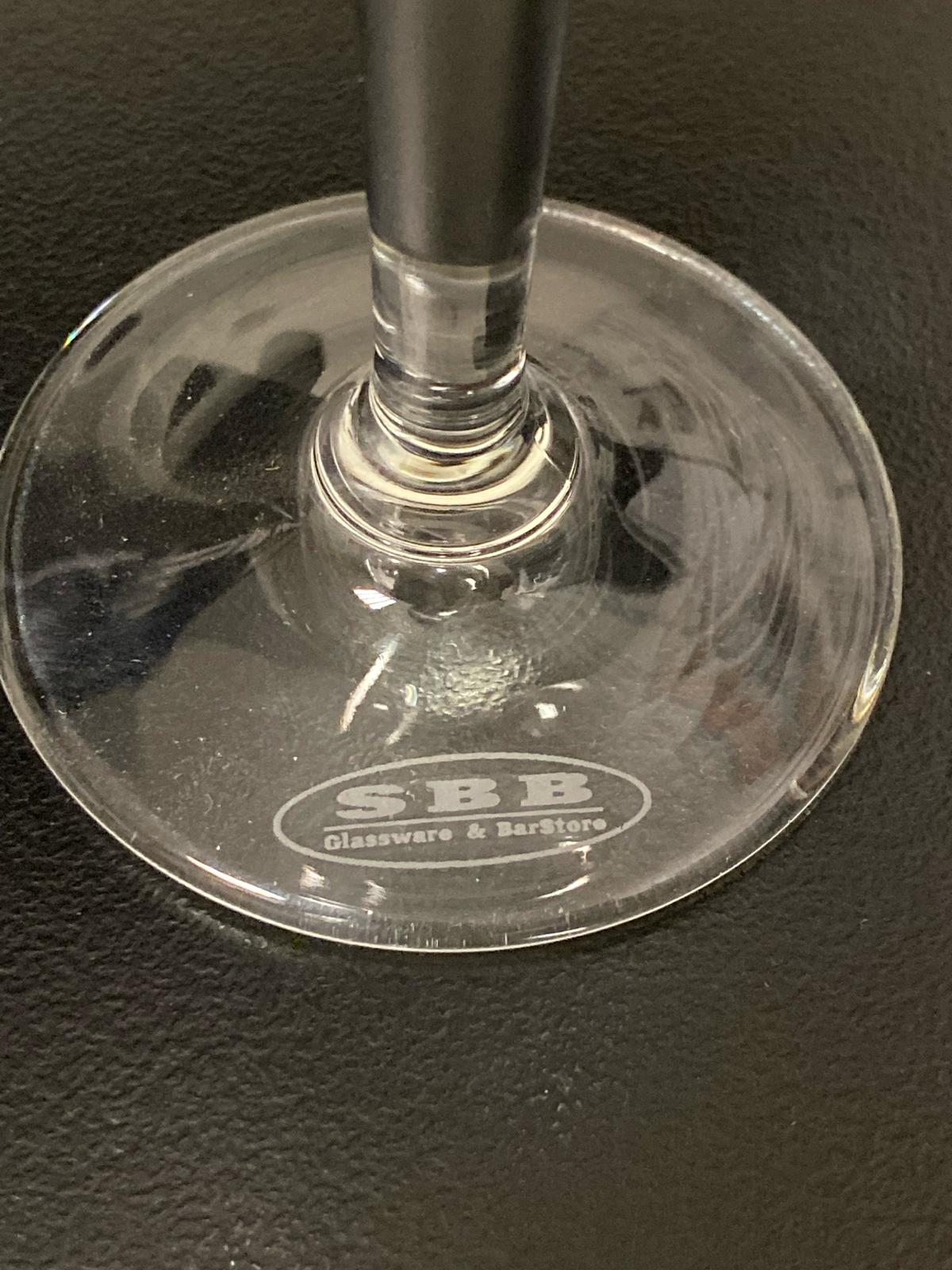 Брандиране