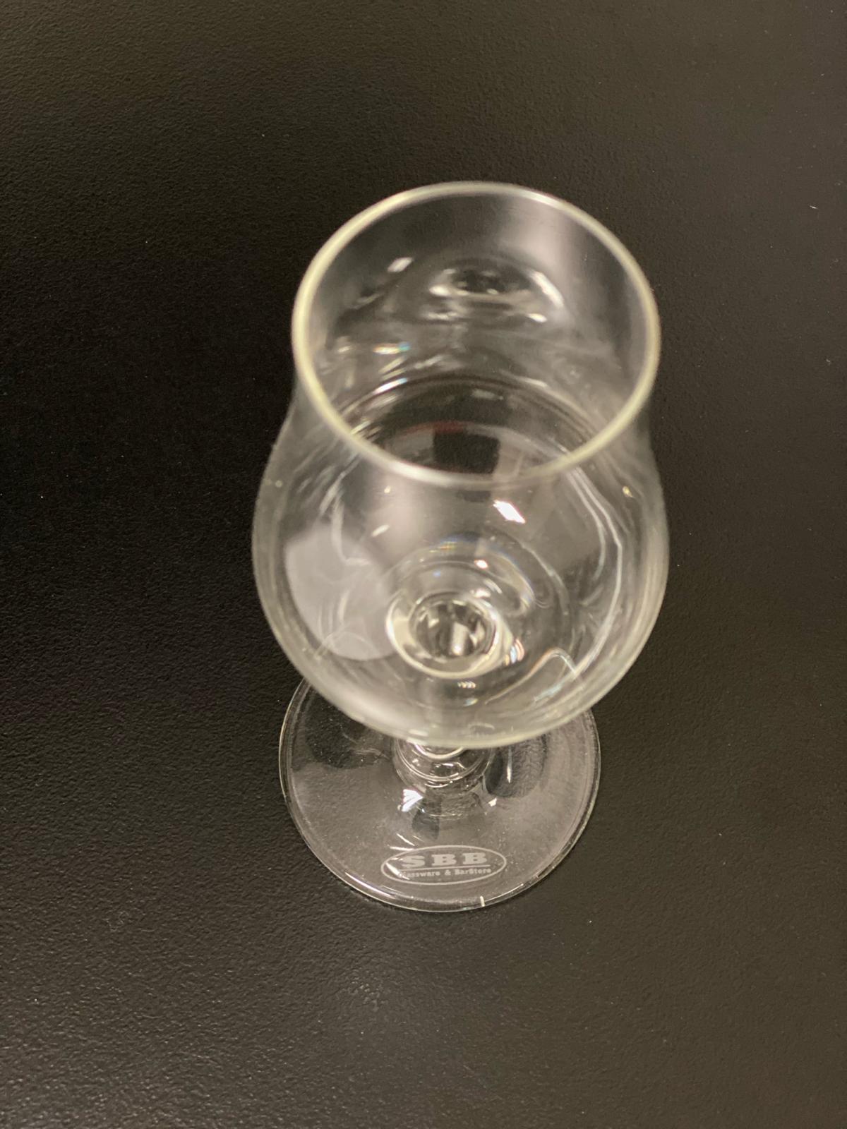 Брандиране