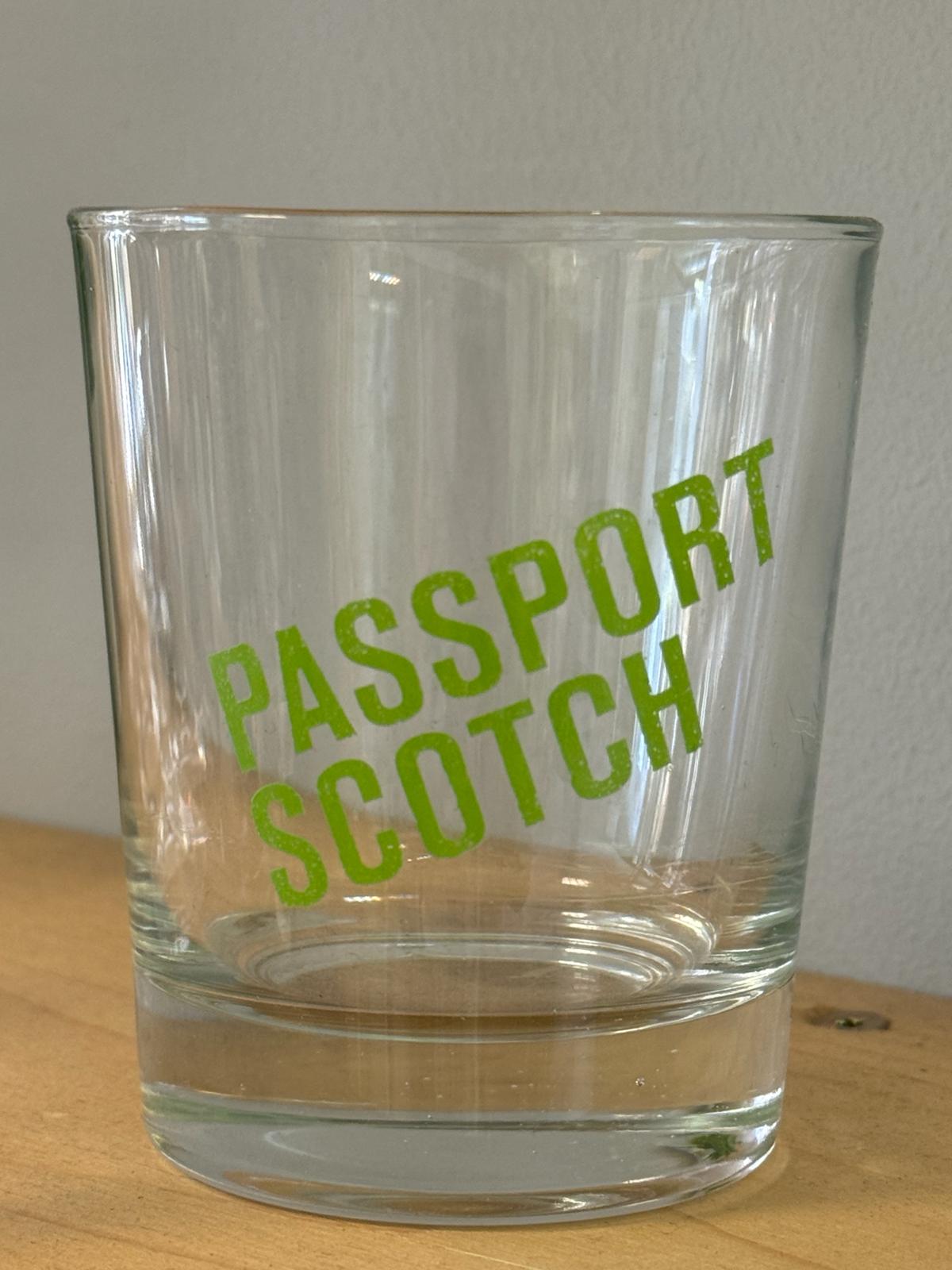 Брандиране