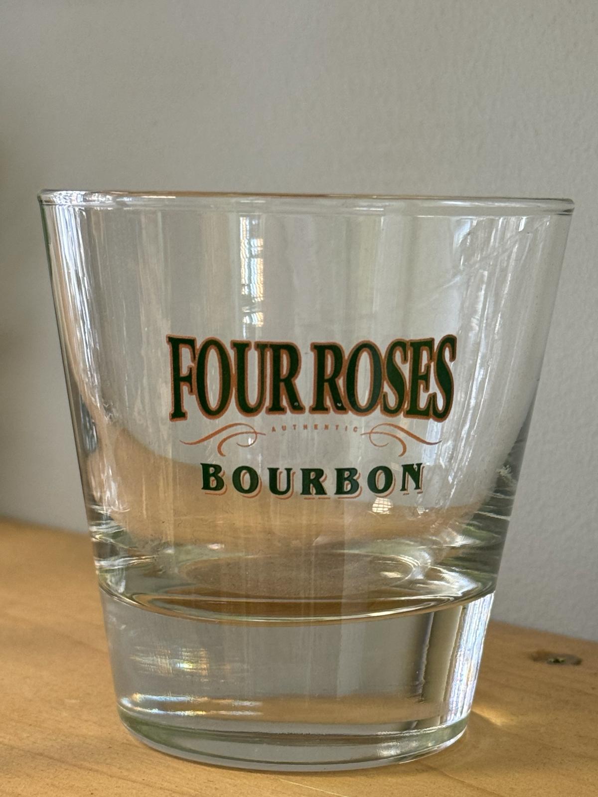 Брандиране