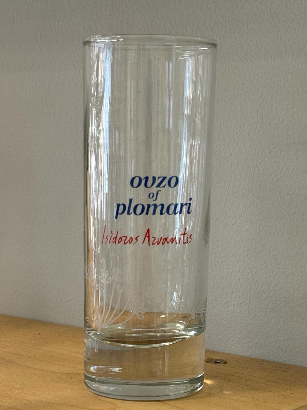 Брандиране