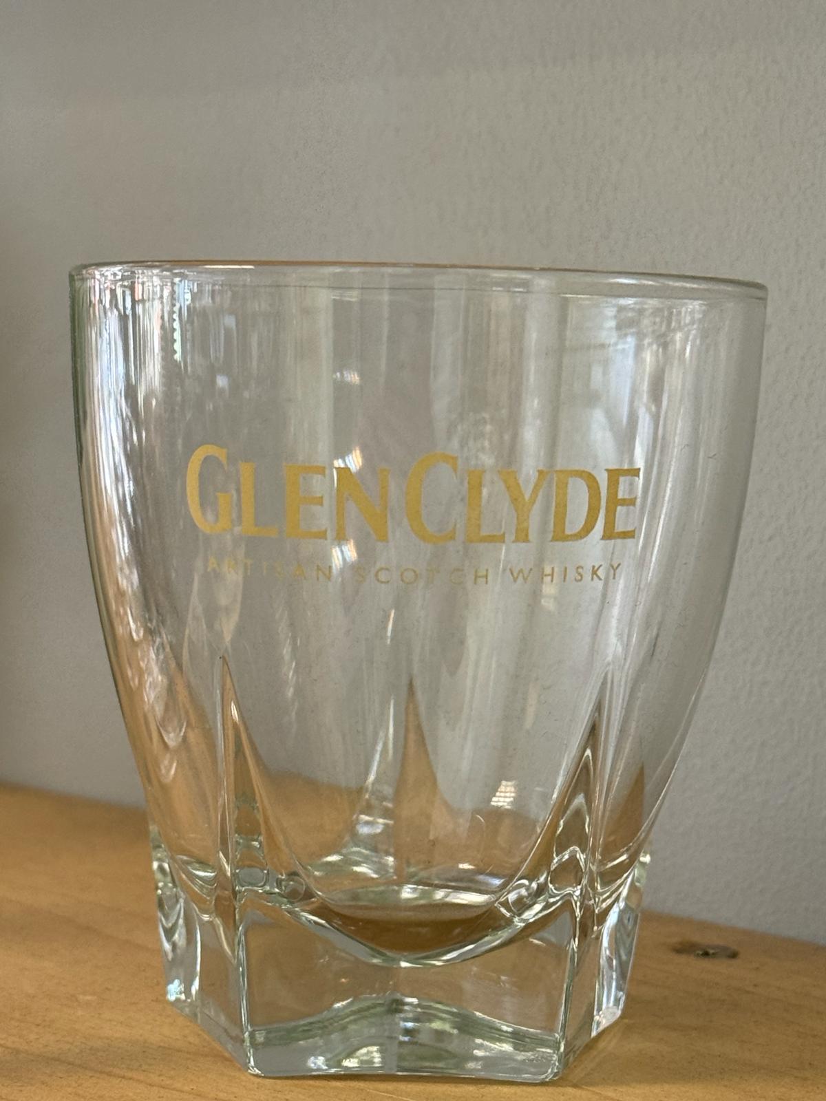 Брандиране