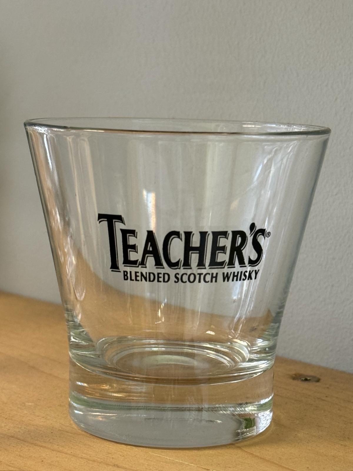 Брандиране