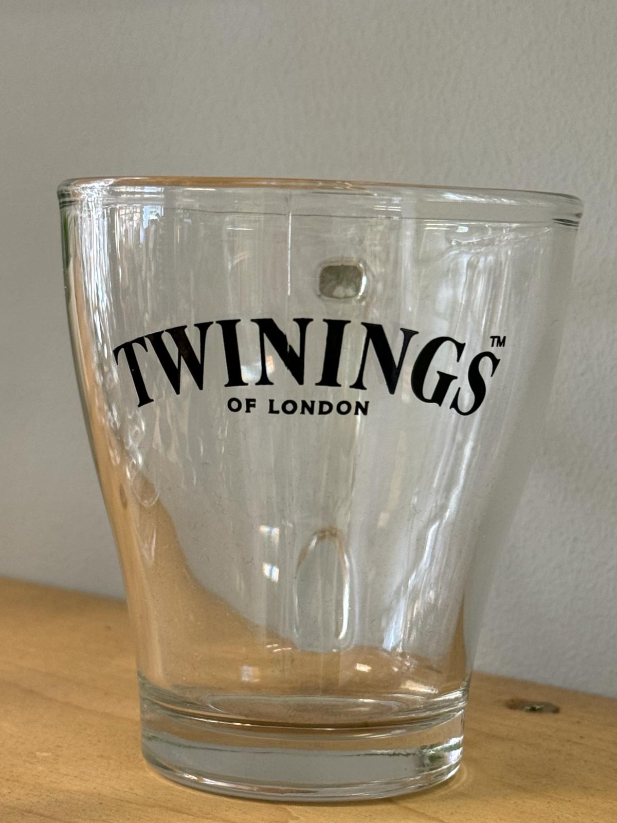 Брандиране