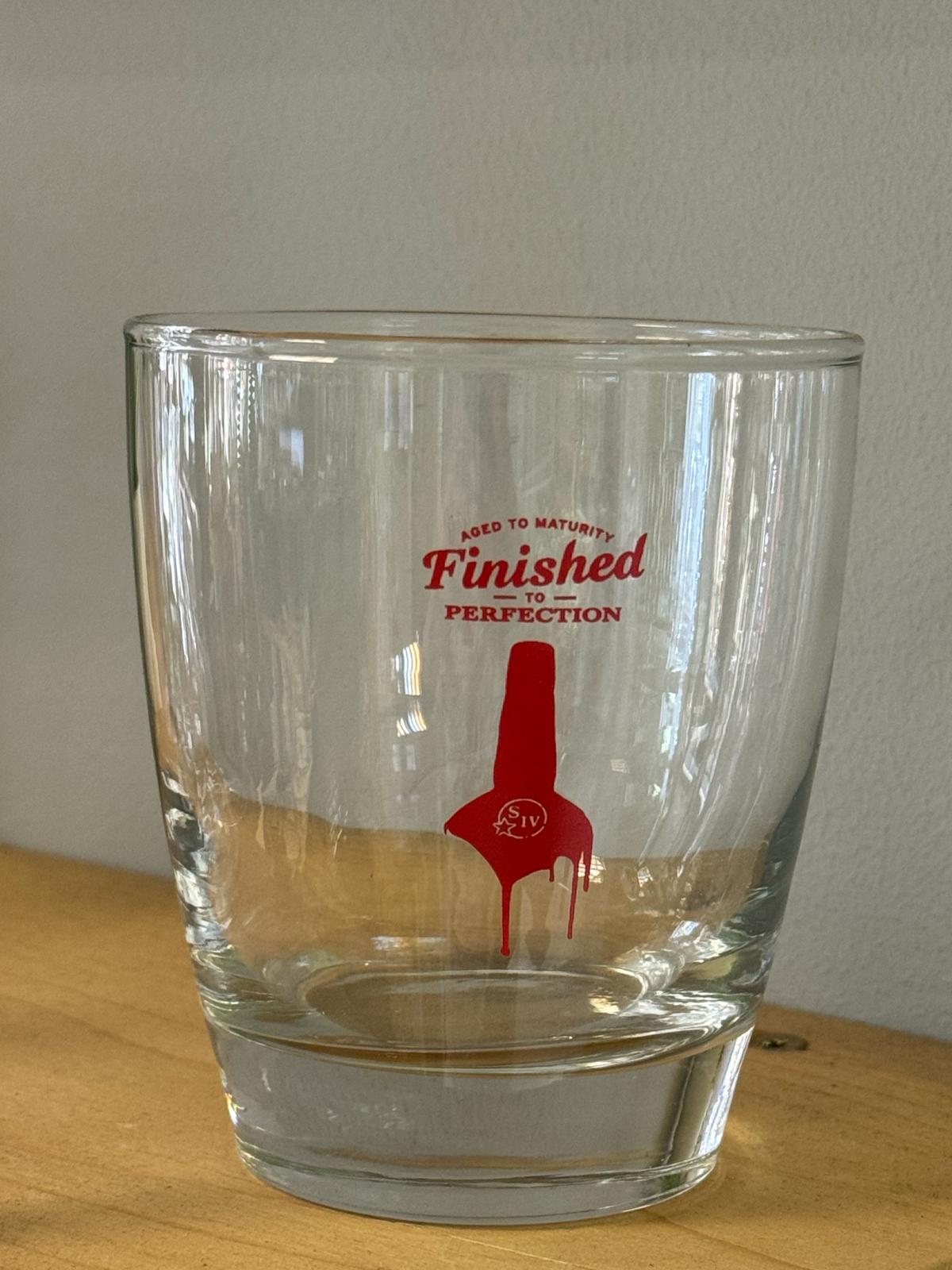 Брандиране