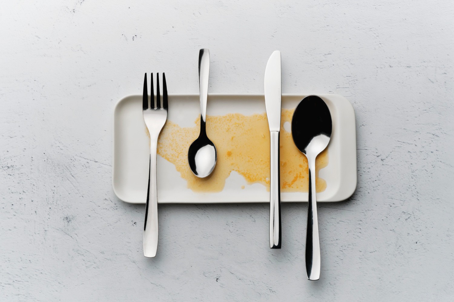 Нож за основно ястие - Hotel Extra 