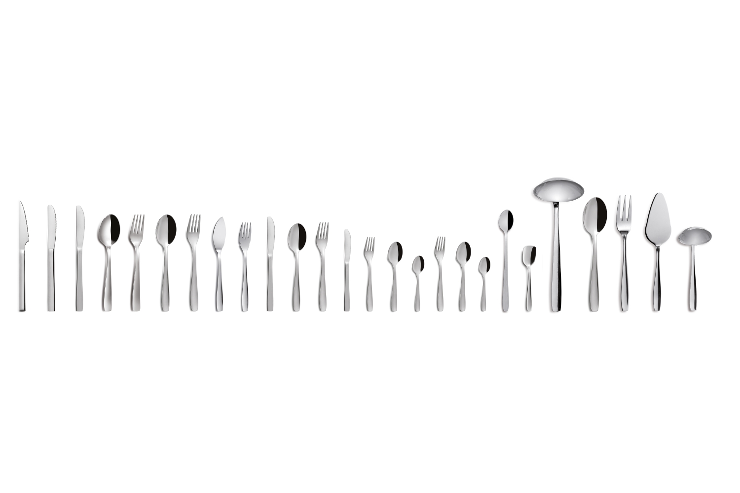 Нож за стек - Hotel Extra 