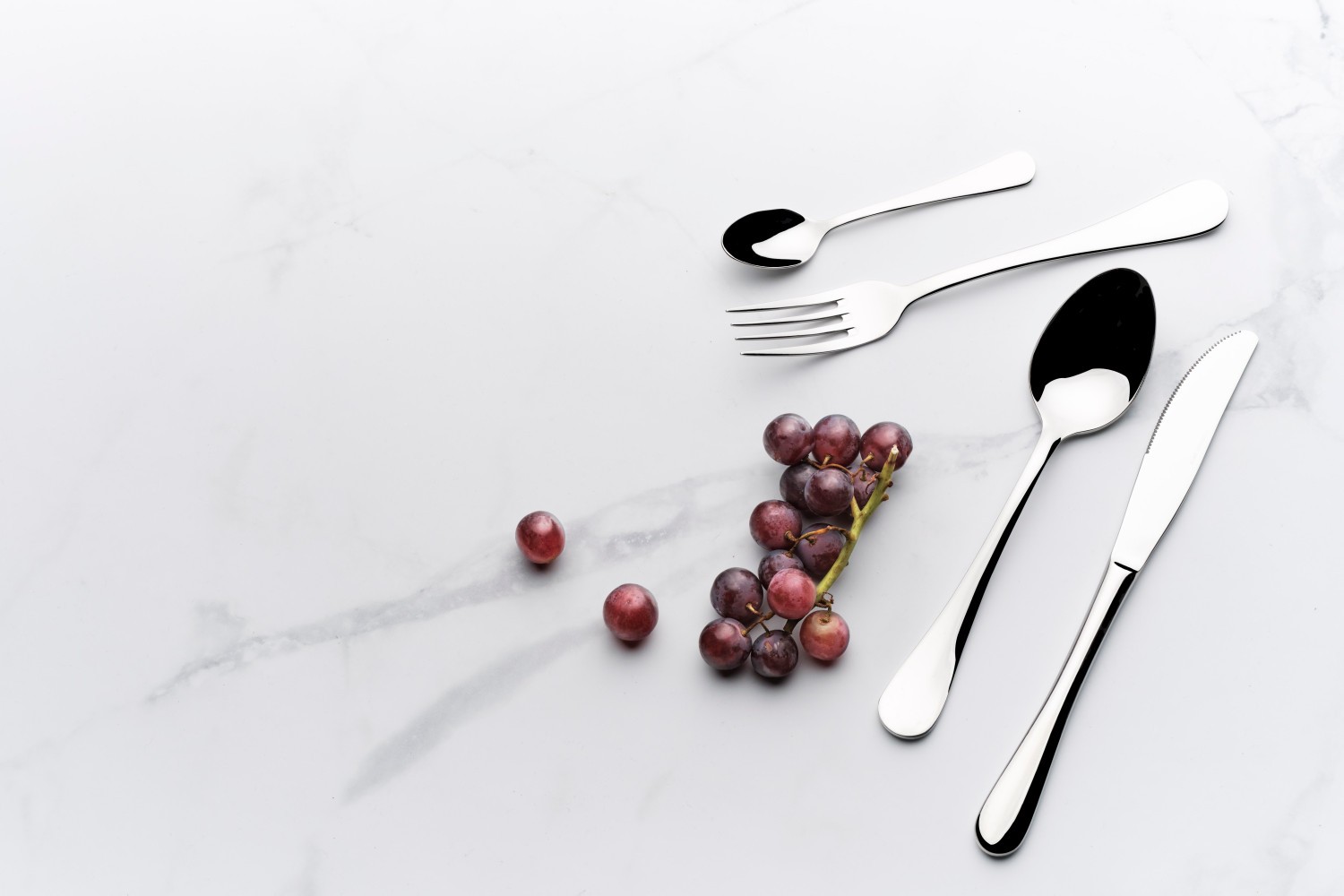 Лъжица за лате - NORTH