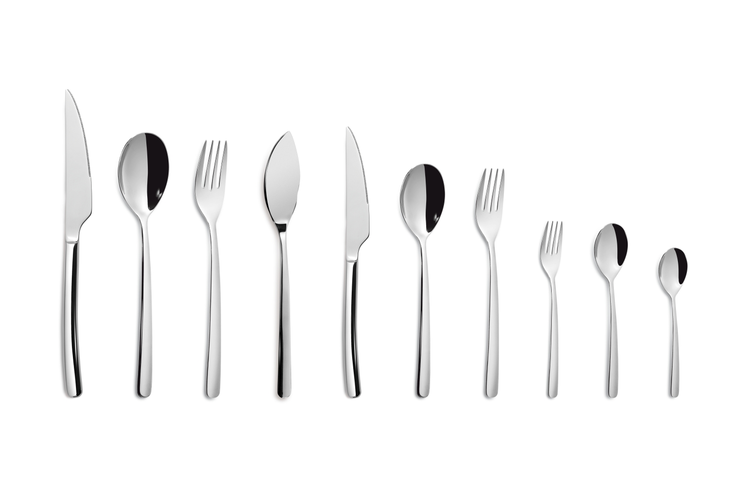 Виличка за торта - Cuba