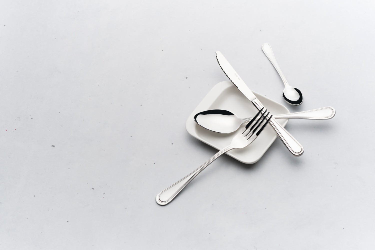 Основен нож - Bilbao