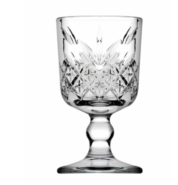 Timeless 60ml ликьор - Pasabahce