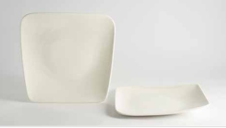 Ariane Vital Rectangle чиния Ø28cm 