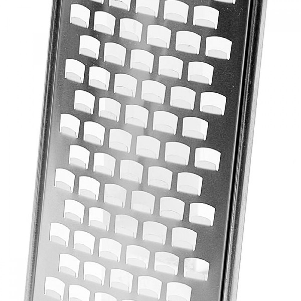 Ренде - широко, с широки дупки