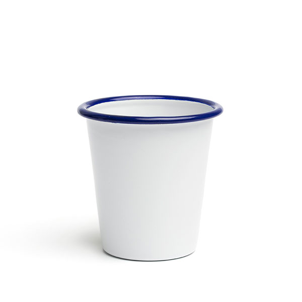 Канички и сосиери