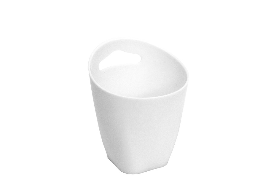 Шампаниера Бяла 3.5l