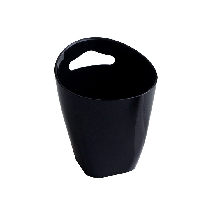 Шампаниера Черна 3.5l