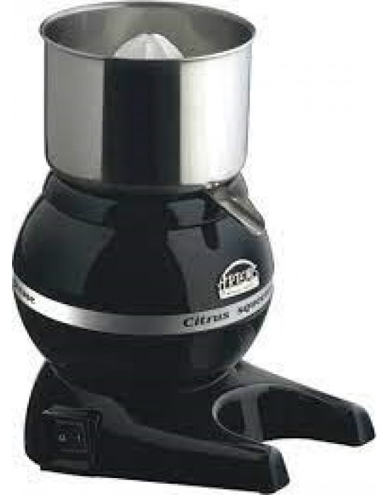 Сокоизстисквачка Artemis  AK/5