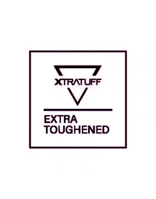 Hampshire Highball чаша за вода 355ml - Onis