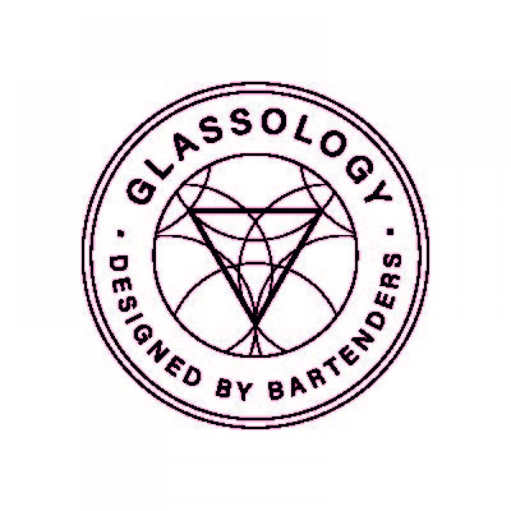 The Gats Highball чаша за вода и безалкохолно 355ml - Onis 