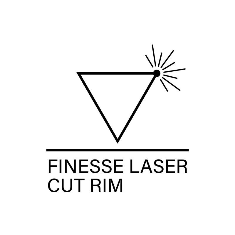  Levitas DOF  Чаша за алкохол  355мл 