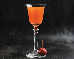 1924 Cocktail чаша за коктейл 265ml - Onis 