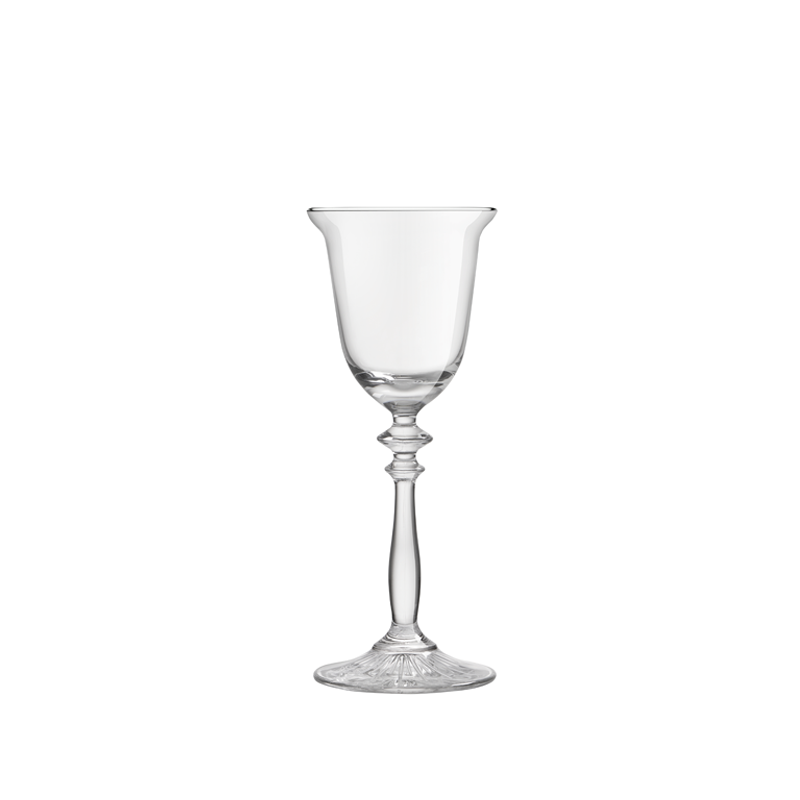 1924 Cocktail чаша за коктейл 265ml - Onis 