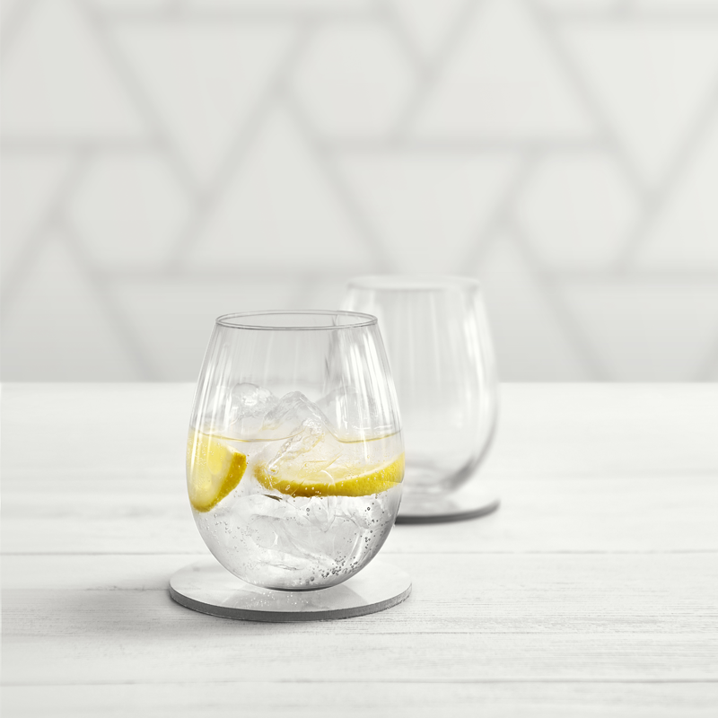 Adora чаша за вода и безалкохолно  440 ml - Royal Leerdam