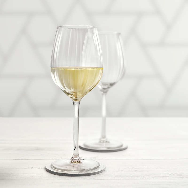 Adora чаша за вино 380ml - Royal Leerdam