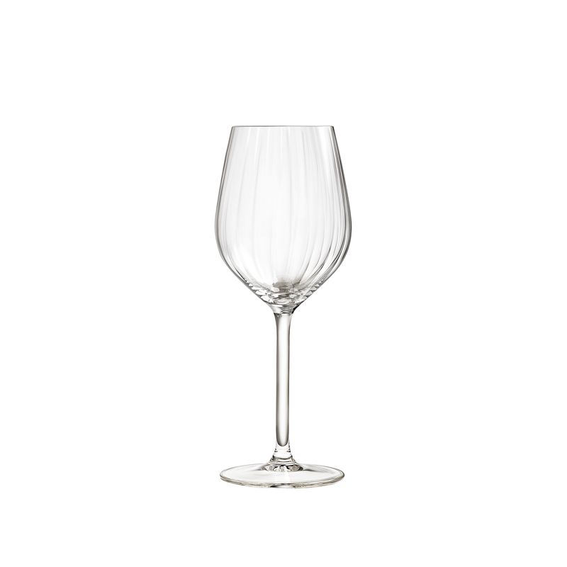 Adora чаша за вино 380ml - Royal Leerdam