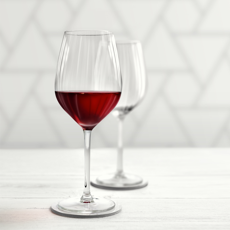 Adora чаша за вино 500 ml - Royal Leerdam