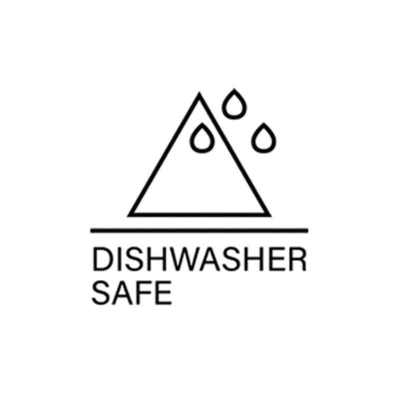 Specials tasting дегустационна чаша 130ml - Onis