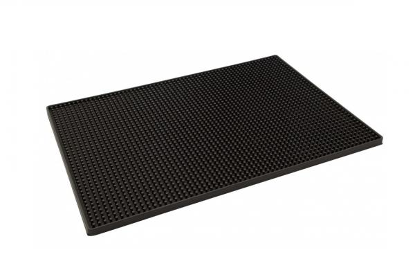 Бар матове и скари за чаши