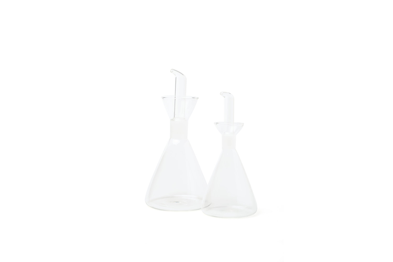Резервно шише за оливерник Antigoteo 590ml - Comas