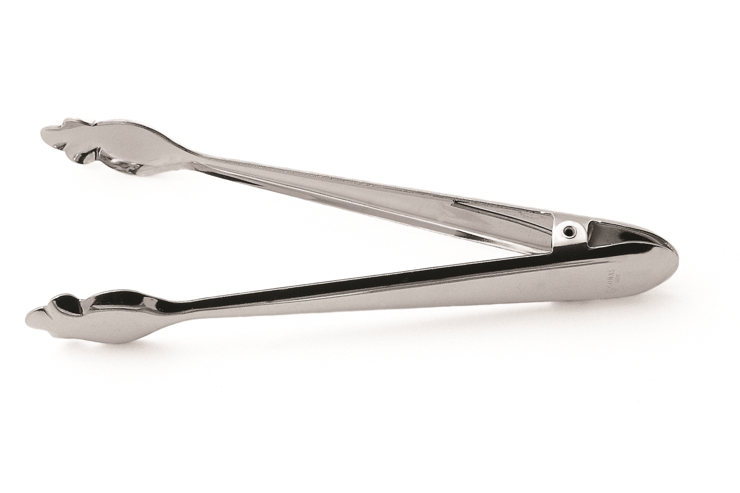 Щипка за лед Spring 19cm - Comas